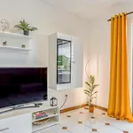 Wellness Poreč