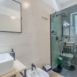 Wellness Апартаменты Пореч