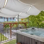 Wellness * Пореч