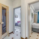 Wellness Пореч