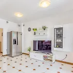 Apartment Wellness *