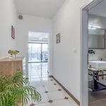 Wellness Apartment *