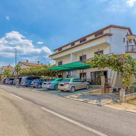 Wellness Poreč