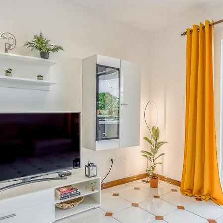 Wellness Poreč