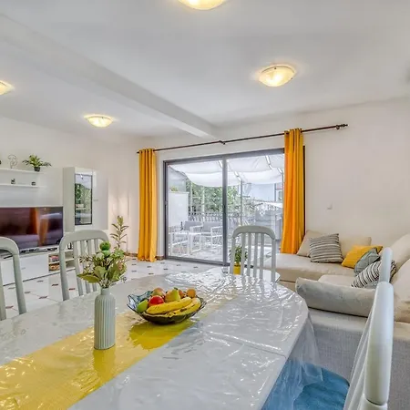 Wellness Porec