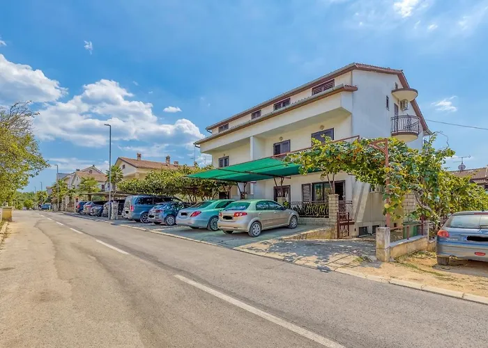 Wellness ポレッチ