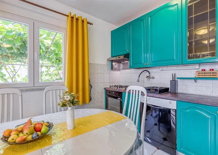 Wellness * ポレッチ